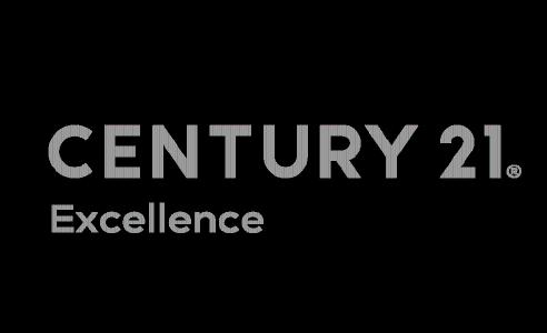 CENTURY 21 Excellence