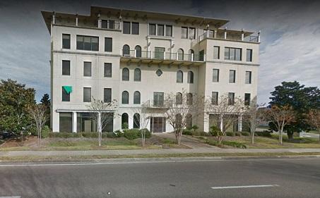 CENTURY 21 AllPoints Realty
