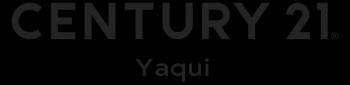 CENTURY 21 Yaqui