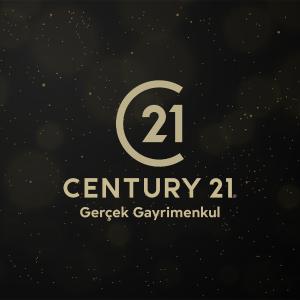 CENTURY 21 GERÇEK