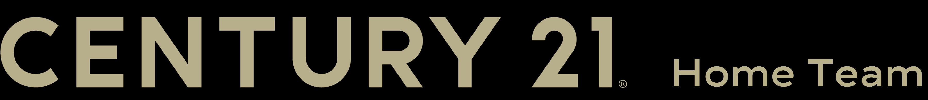 CENTURY 21 Home Team