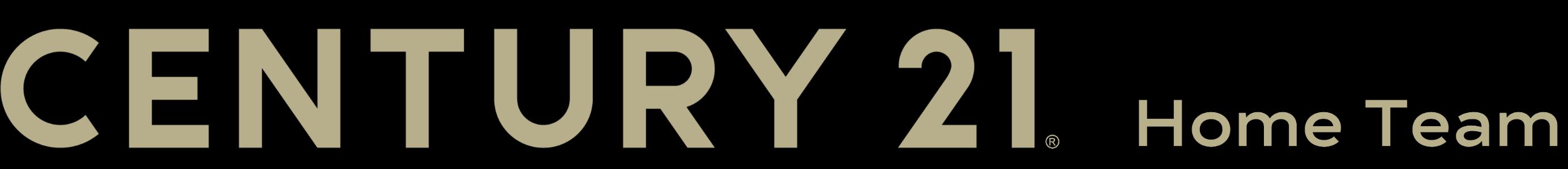 CENTURY 21 Home Team