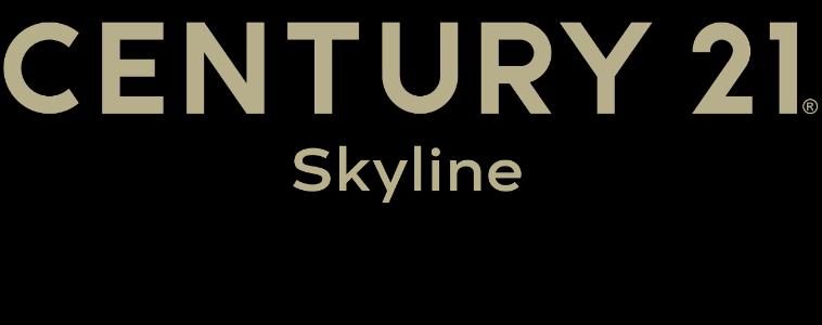 CENTURY 21 Skyline