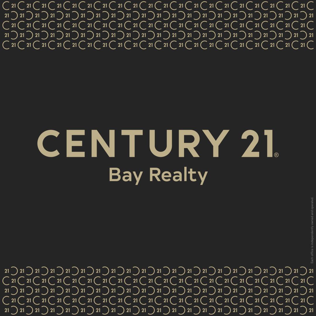 CENTURY 21 Bay Realty