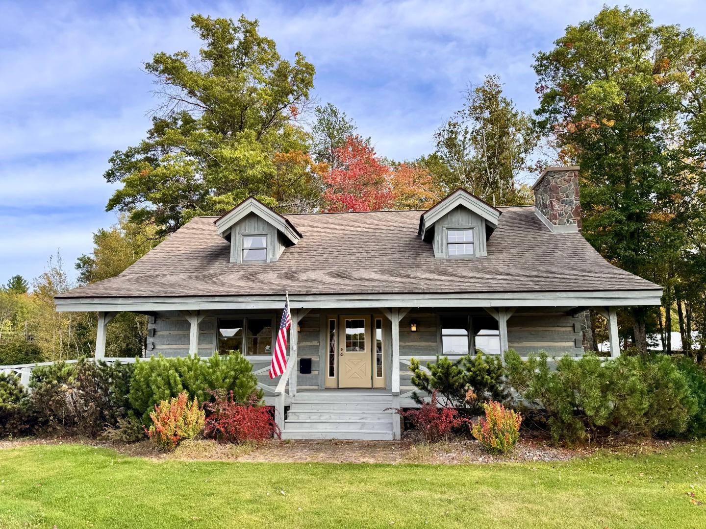 CENTURY 21 Property Professionals