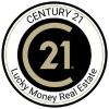 CENTURY 21 Lucky Money Real Estate