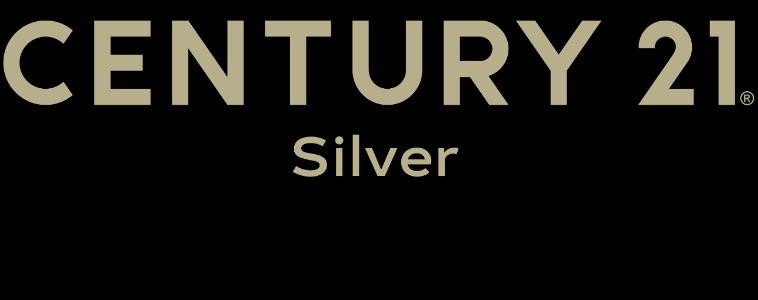 CENTURY 21 Silver