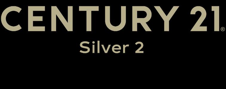 CENTURY 21 Silver2