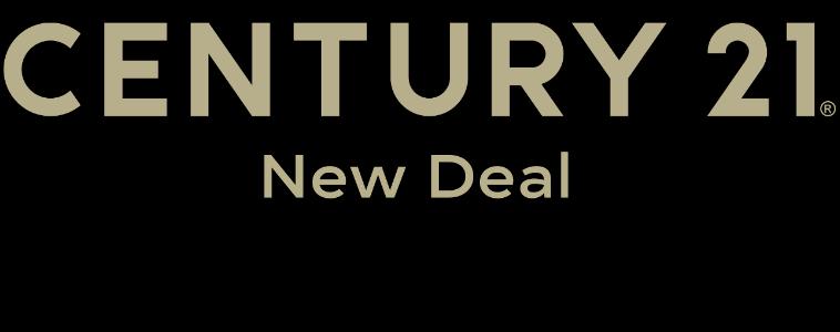CENTURY 21 NewDeal