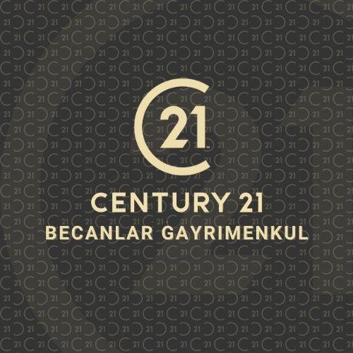 CENTURY 21 BECANLAR