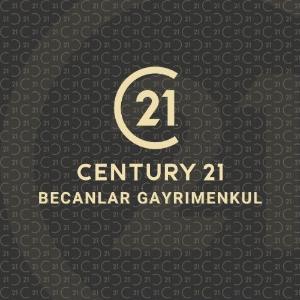 CENTURY 21 BECANLAR