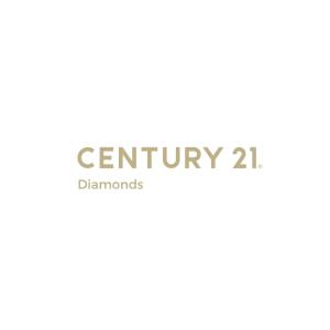 CENTURY 21 Diamonds
