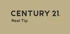 CENTURY 21 Real Tip