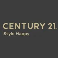 CENTURY 21 Style Happy, kontaktní místo Holešov