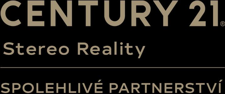 CENTURY 21 Stereo Reality