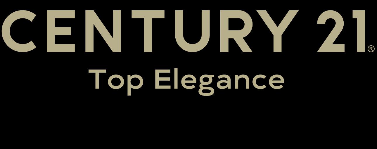 CENTURY 21 TopElegance