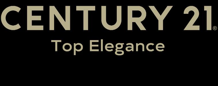 CENTURY 21 TopElegance