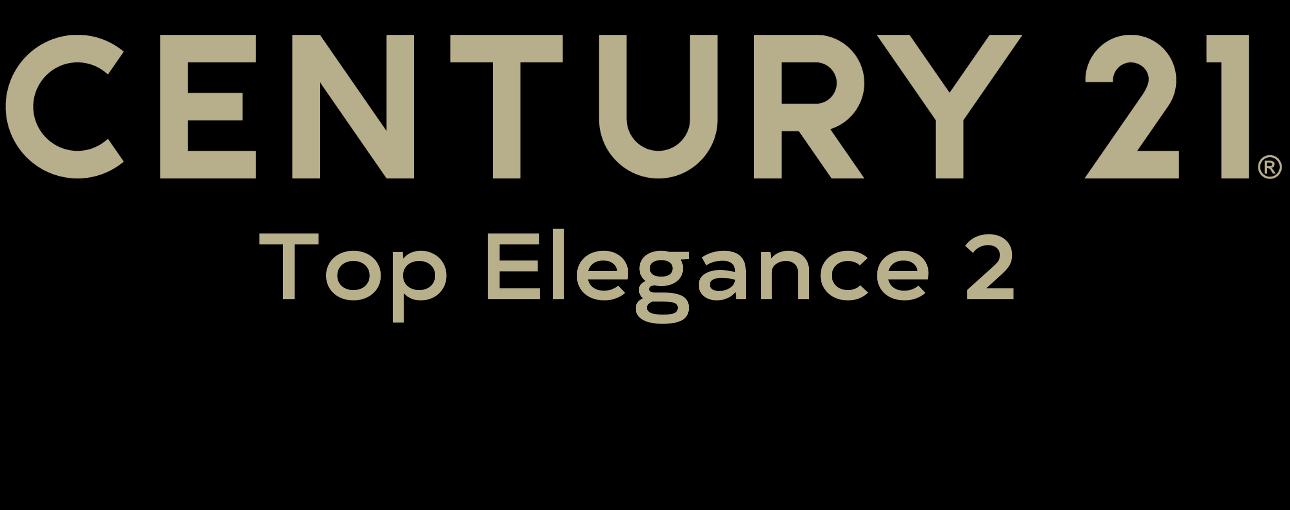 CENTURY 21 TopElegance2