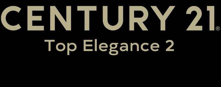 CENTURY 21 TopElegance2