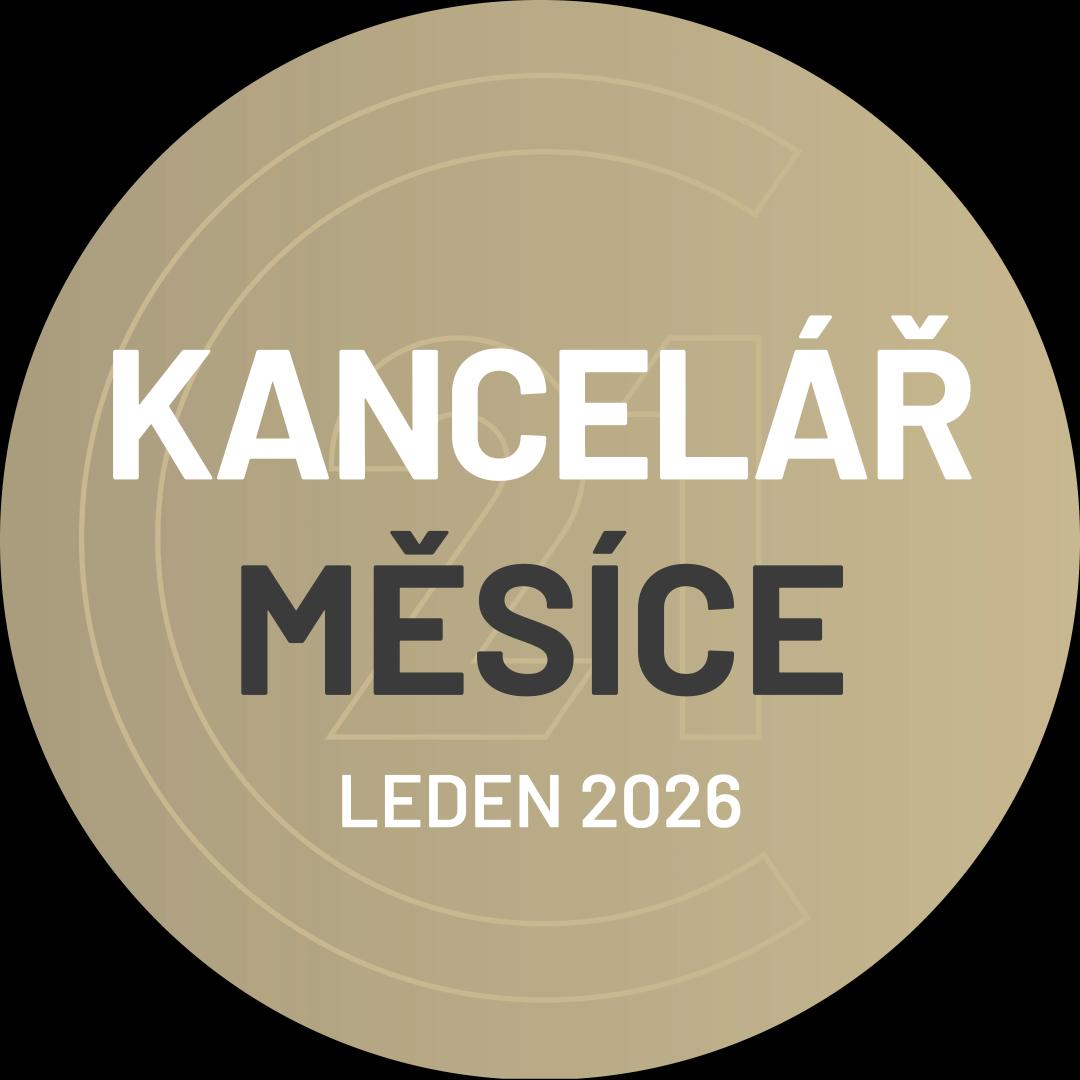 CENTURY 21 4fin Reality Frýdek Místek