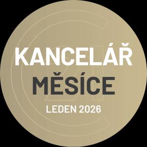 CENTURY 21 4fin Reality Frýdek Místek