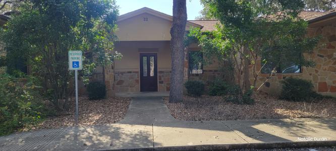 CENTURY 21 Core Values