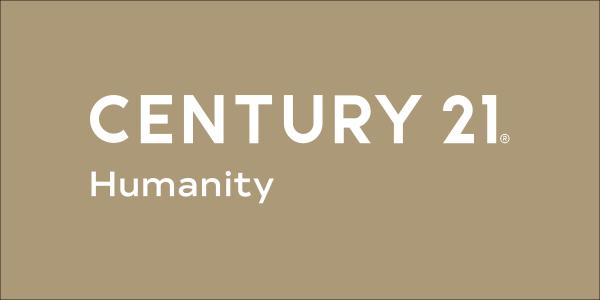 CENTURY 21 Humanity