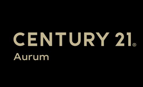 CENTURY 21 Aurum