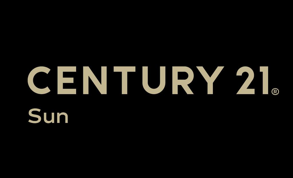 CENTURY 21 Sun