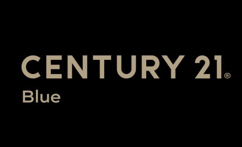 CENTURY 21 Blue