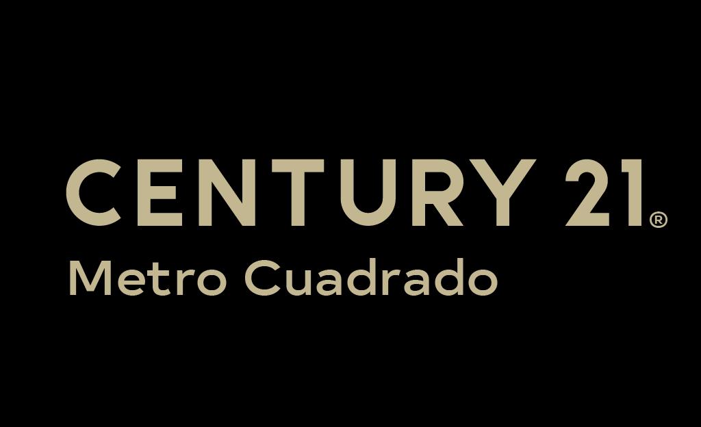 CENTURY 21 Metro Cuadrado