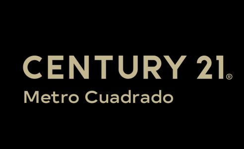 CENTURY 21 Metro Cuadrado