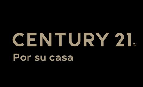 CENTURY 21 Red Global MASTER
