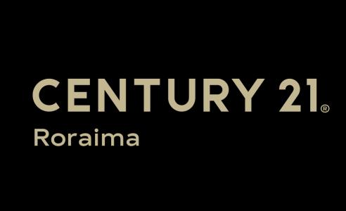 CENTURY 21 Roraima