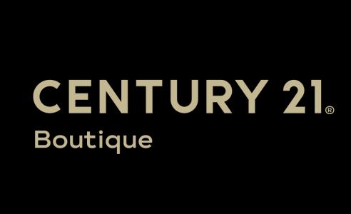 CENTURY 21 Boutique