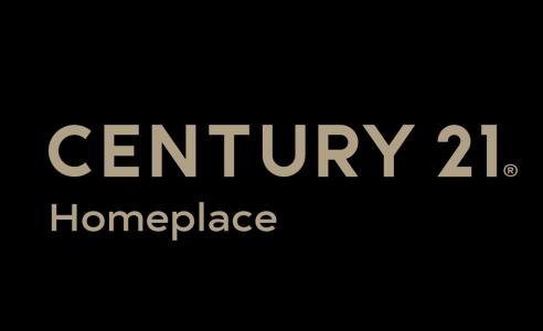 CENTURY 21 Homeplace