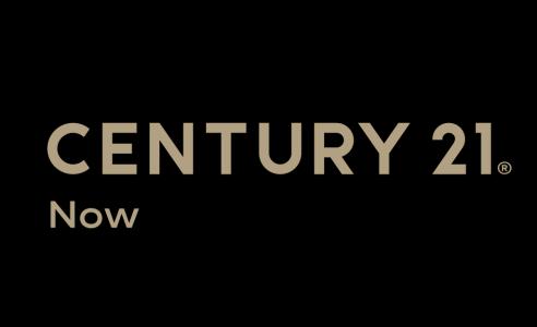 CENTURY 21 Now IV