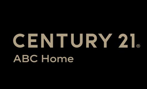 CENTURY 21 ABC Home