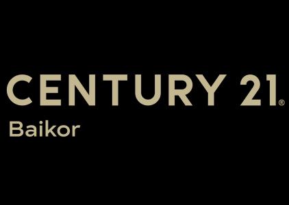 CENTURY 21 Baikor