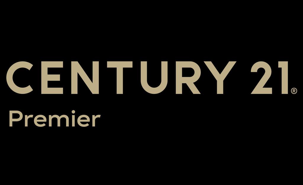 CENTURY 21 Riguel