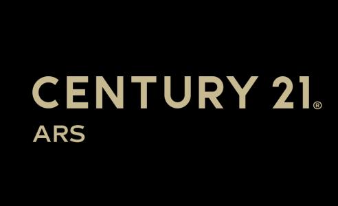 CENTURY 21 ARS