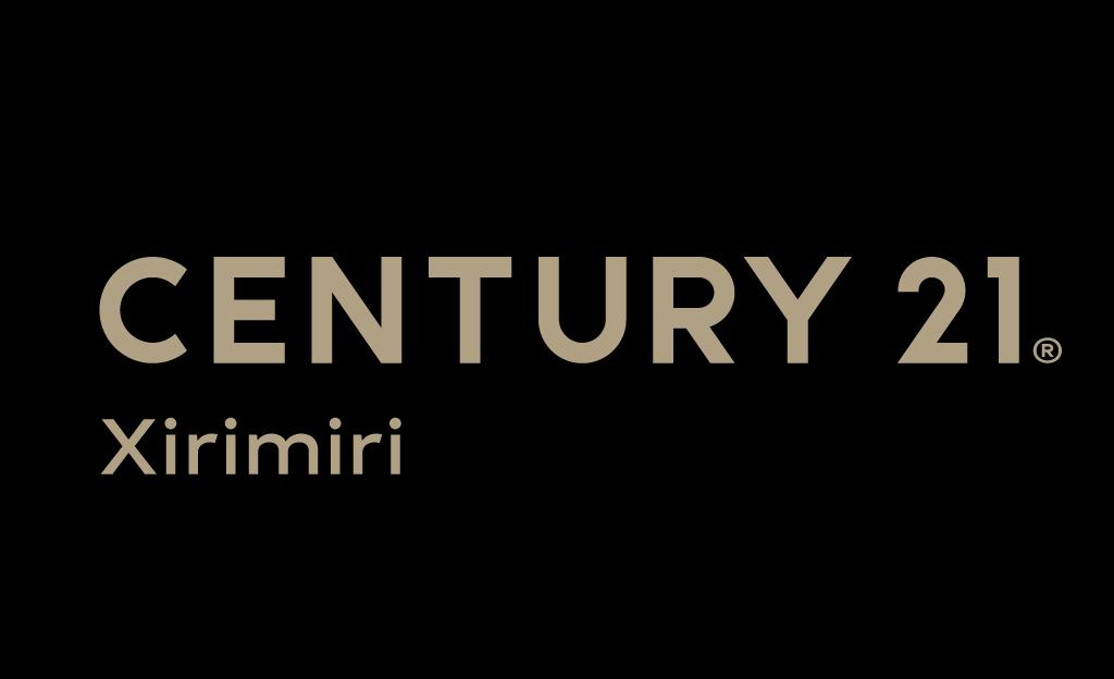 CENTURY 21 Xirimiri