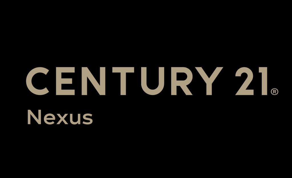 CENTURY 21 Nexus