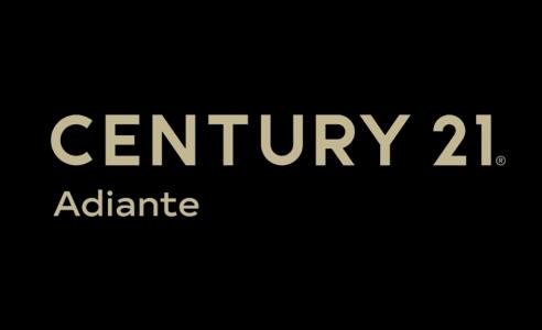 CENTURY 21 Adiante