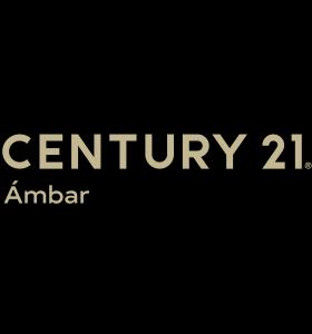 CENTURY 21 Ambar