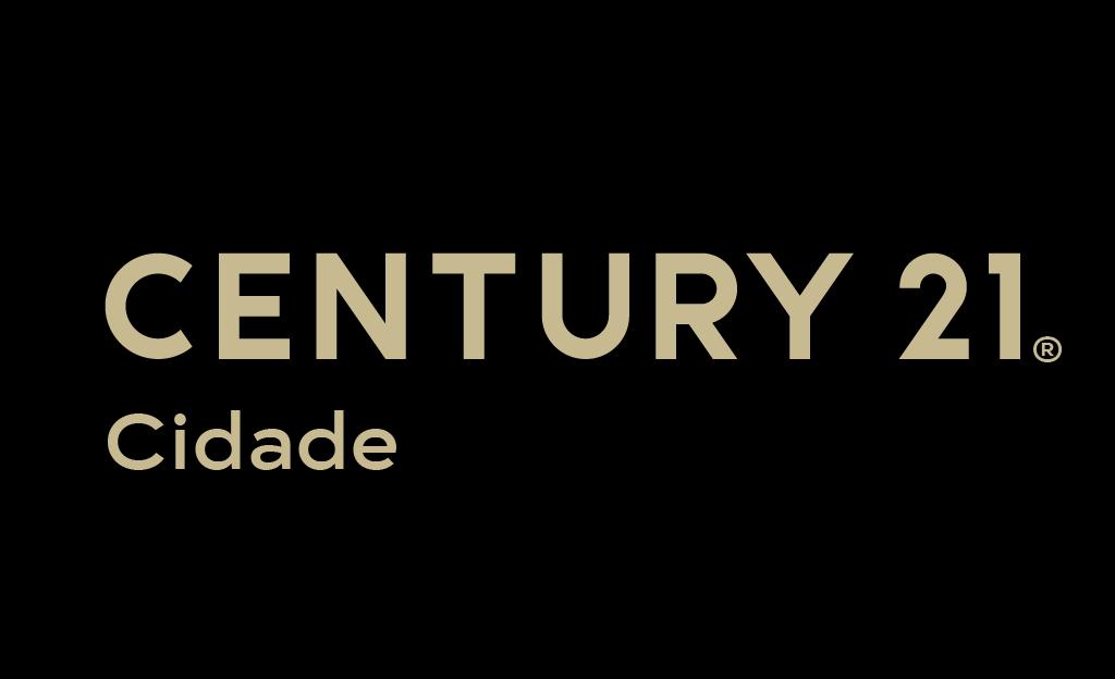 CENTURY 21 Cidade #