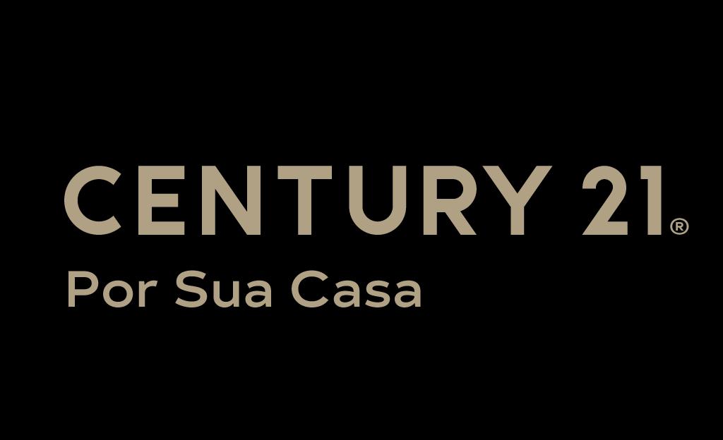 CENTURY 21 Rede Global MASTER
