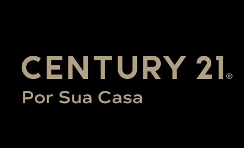 CENTURY 21 Rede Global MASTER