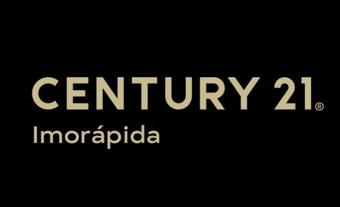 CENTURY 21 Imorápida
