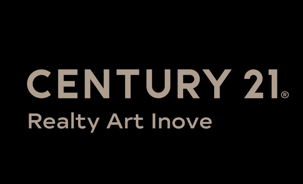 CENTURY 21 Inove II